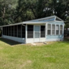 Mobile Home for Sale: 1 Bed 1 Bath 1987 Mobile Home