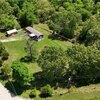 Mobile Home for Sale: Manufactured Home - Marquez, TX, Marquez, TX