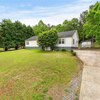 Mobile Home for Sale: Manufactured On Land, Mobile Home - Anderson, SC, Anderson, SC