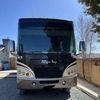 RV for Sale: 2010 ALLEGRO BAY 35 TSB
