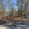 Mobile Home for Sale: 2016 Mobile Home