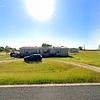 Mobile Home for Sale: 2005 Mobile Home