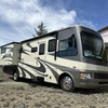 RV for Sale: 2003 Panther