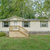 Mobile Home for Sale: Manufactured Home - Shepherdsville, KY, Shepherdsville, KY