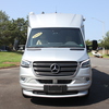 RV for Sale: 2022 ATLAS 24 TOMMY BAHAMA