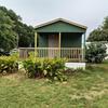 Mobile Home for Sale: 1 Bed 1 Bath 2019 Mobile Home