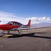 N605FB-1.jpg