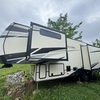 RV for Sale: 2023 SANIBEL 3102RSWB
