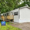 Mobile Home for Sale: For Sale: 3-bedroom, 3-bathroom |  Centralia 28, Centralia, IL