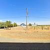 Mobile Home for Sale: 1992 Mobile Home