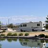 RV for Sale: 1997 DAYBREAK 2960