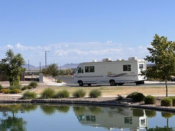 Thumbnail of RV