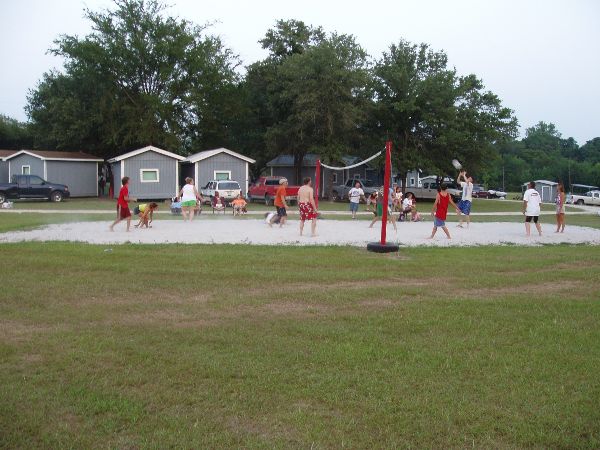 Photo of RV Park/Campground