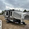 RV for Sale: 2019 FLAGSTAFF