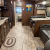 RV for Sale: 2018 GEORGETOWN 3 SERIES GT3 30X3