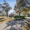 Mobile Home for Sale: Mobile Home, Ranch - Yulee, FL, Yulee, FL