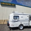 RV for Sale: 2014 FREEDOM DELUXE