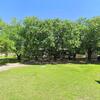 Mobile Home for Sale: 3 Bed 2 Bath 2008 Mobile Home