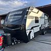 RV for Sale: 2023 VOYAGE 2730RL