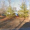 Mobile Home for Sale: 4 Bed 2 Bath 2001 Mobile Home