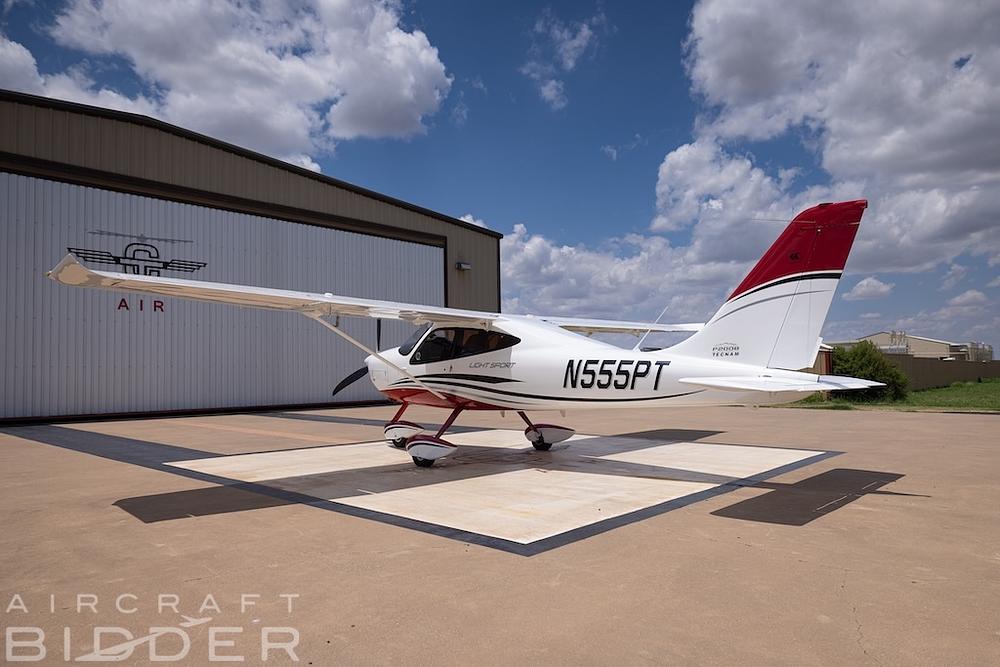 N555PT-3.jpg