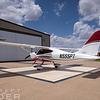 N555PT-3.jpg