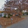 Mobile Home for Sale: 2 Bed 1 Bath 2005 Mobile Home