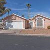 Mobile Home for Sale: Mobile Home, Mobile/Manufactured - Henderson, NV, Henderson, NV
