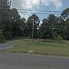 Mobile Home for Sale: 1994 Mobile Home