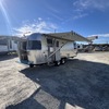 RV for Sale: 2018 27 FB TOMMY BAHAMA RELAX EDITION