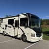 RV for Sale: 2020 ALANTE 27A