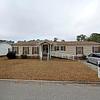 Mobile Home for Sale: 2 Bed 2 Bath 2003 Mobile Home