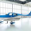 Aircraft for Sale: Cirrus SR22T G6