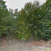 Mobile Home for Sale: 3 Bed 2 Bath 2019 Mobile Home