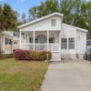 Mobile Home for Sale: Double Wide, Manufactured with Land - North Myrtle Beach, SC, North Myrtle Beach, SC