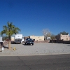 Photo of RV Lot