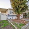 Mobile Home for Sale: Single Wide - Fresno, CA, Fresno, CA