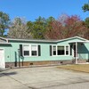 Mobile Home for Sale: 2 Bed 2 Bath 1990 Virg