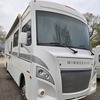 RV for Sale: 2018 INTENT 31P