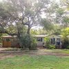 Mobile Home for Sale: Manufactured Home - Belton, TX, Belton, TX