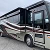 RV for Sale: 2014 PHAETON 40 AH