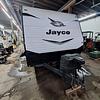 RV for Sale: 2022 JAY FEATHER 212QB
