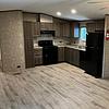 Mobile Home for Sale: 3 Bed 2 Bath 2023 Mobile Home
