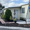 Mobile Home for Sale: 1 Bed 1 Bath 1966 Chat