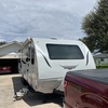 RV for Sale: 2020 2465 Travel Trailer