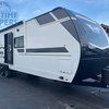 RV for Sale: 2026 CONNECT C302FBK