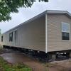 Mobile Home for Sale: Brand new, spacious, 2 bedroom/2 bathroom home for sale!, Rock Island, IL