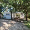 Mobile Home for Sale: Manufactured Home - Mabank, TX, Mabank, TX