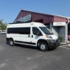 RV for Sale: 2022 PROMASTER 2500