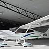 img046339640109.jpg